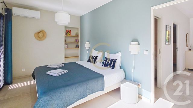Maison &agrave; vendre - 4 pi&egrave;ces - 96 m2 - Oletta - 202 - CORSE