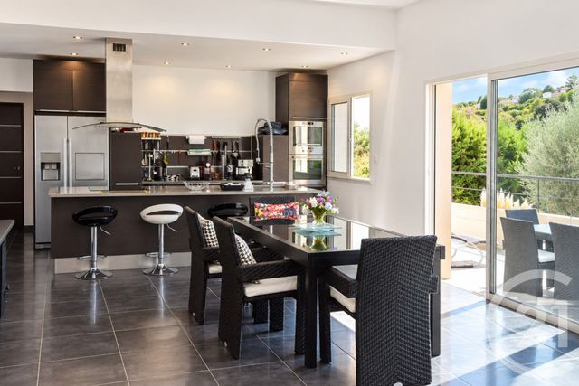 Maison &agrave; vendre - 6 pi&egrave;ces - 173 m2 - Oletta - 202 - CORSE