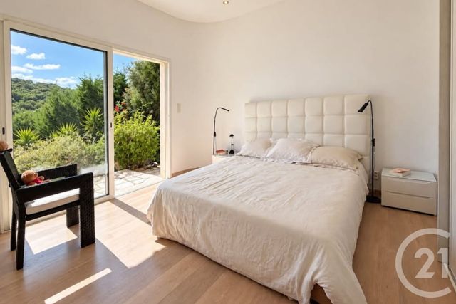 Maison &agrave; vendre - 6 pi&egrave;ces - 173 m2 - Oletta - 202 - CORSE