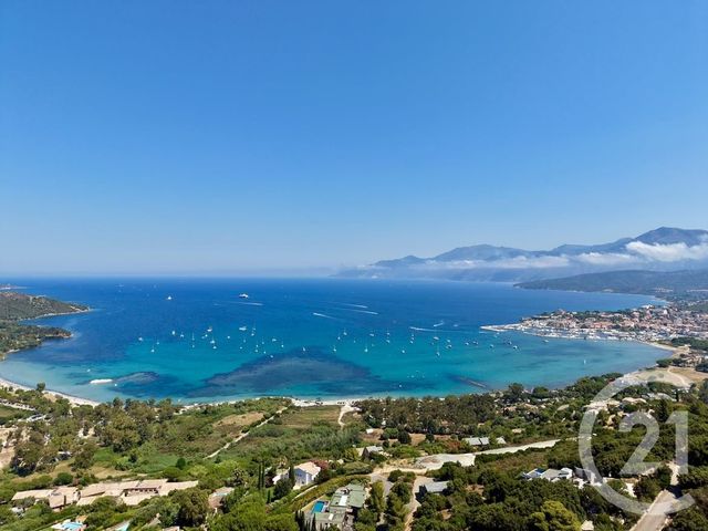 maison - ST FLORENT - 202