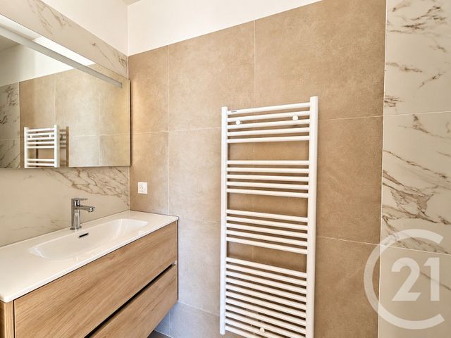 Maison &agrave; vendre - 4 pi&egrave;ces - 95 m2 - Brando - 202 - CORSE