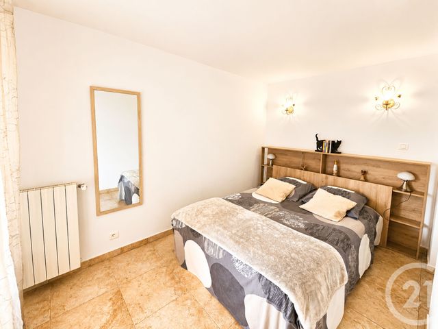 Maison &agrave; vendre - 5 pi&egrave;ces - 230 m2 - St Florent - 202 - CORSE