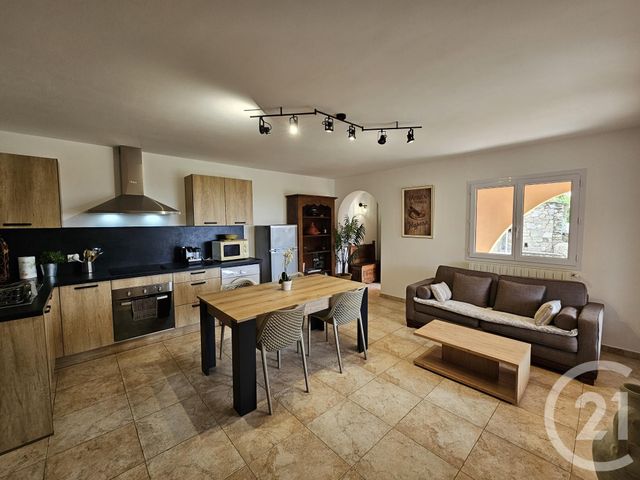 Maison à vendre - 5 pièces - 230 m2 - St Florent - 202 - CORSE