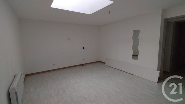 Maison &agrave; vendre - 8 pi&egrave;ces - 180 m2 - Velle Sur Moselle - 54 - LORRAINE