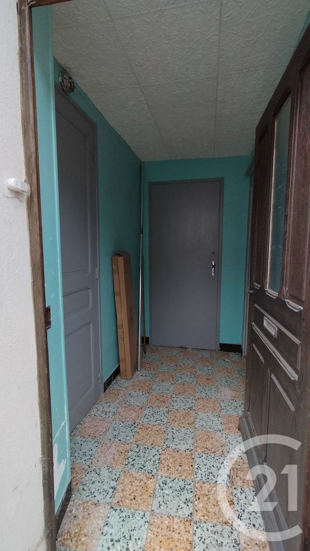 Maison &agrave; vendre - 8 pi&egrave;ces - 180 m2 - Velle Sur Moselle - 54 - LORRAINE