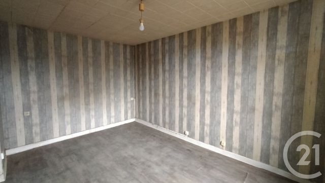 Maison &agrave; vendre - 8 pi&egrave;ces - 180 m2 - Velle Sur Moselle - 54 - LORRAINE