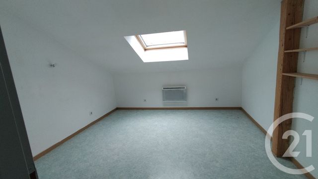 Maison &agrave; vendre - 8 pi&egrave;ces - 180 m2 - Velle Sur Moselle - 54 - LORRAINE