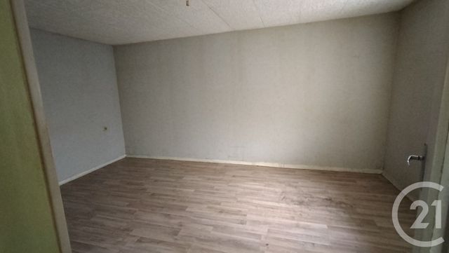 Maison &agrave; vendre - 8 pi&egrave;ces - 180 m2 - Velle Sur Moselle - 54 - LORRAINE