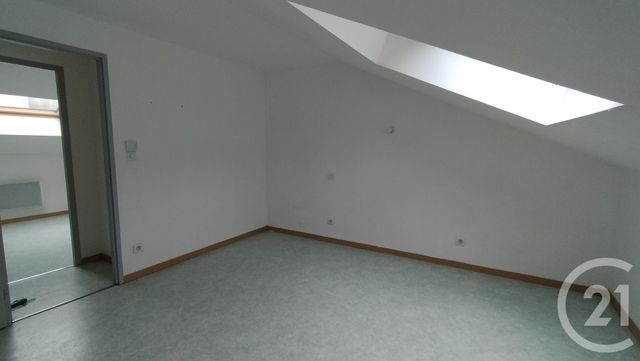 Maison &agrave; vendre - 8 pi&egrave;ces - 180 m2 - Velle Sur Moselle - 54 - LORRAINE