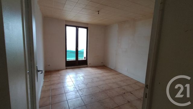 Maison &agrave; vendre - 8 pi&egrave;ces - 180 m2 - Velle Sur Moselle - 54 - LORRAINE