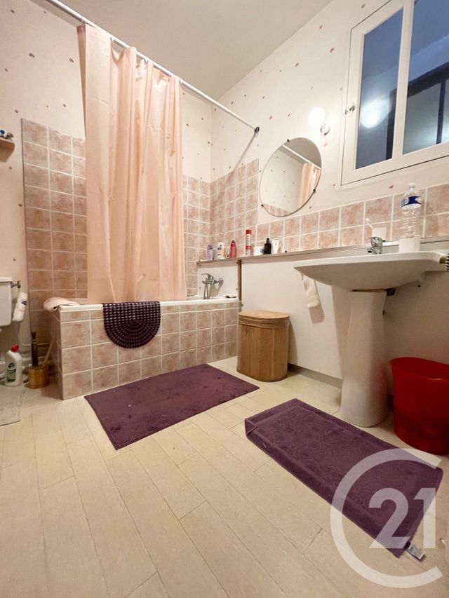 Maison &agrave; vendre - 5 pi&egrave;ces - 135 m2 - Mereville - 54 - LORRAINE