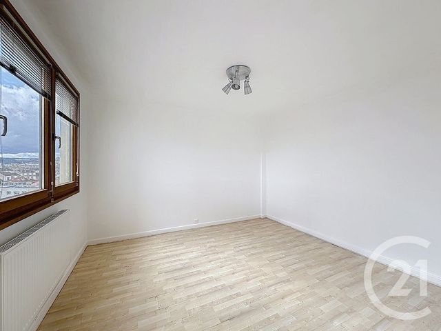 Appartement F4 &agrave; vendre - 4 pi&egrave;ces - 65 m2 - Nancy - 54 - LORRAINE