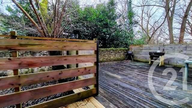 Maison &agrave; vendre - 8 pi&egrave;ces - 328,48 m2 - Ceintrey - 54 - LORRAINE