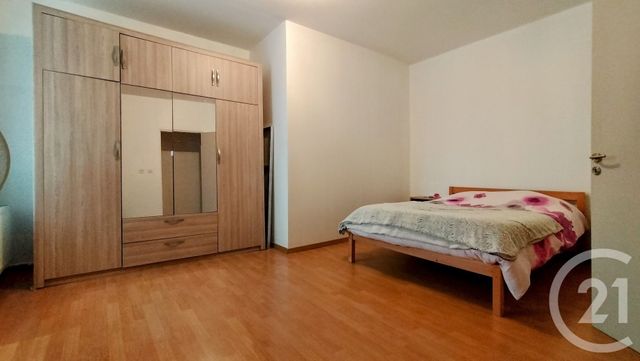 Maison &agrave; vendre - 8 pi&egrave;ces - 328,48 m2 - Ceintrey - 54 - LORRAINE