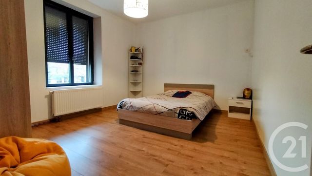 Maison &agrave; vendre - 8 pi&egrave;ces - 328,48 m2 - Ceintrey - 54 - LORRAINE