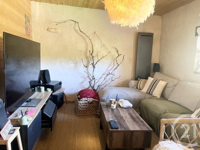 Maison &agrave; vendre - 5 pi&egrave;ces - 146,70 m2 - Bertrichamps - 54 - LORRAINE