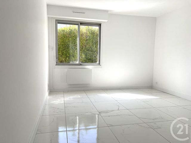 Appartement F2 &agrave; vendre - 2 pi&egrave;ces - 30,33 m2 - Villers Les Nancy - 54 - LORRAINE