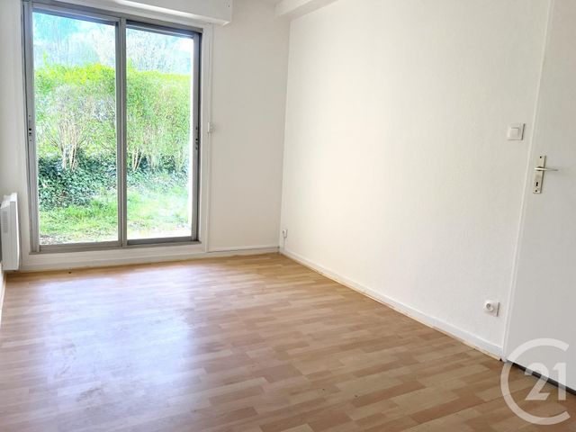 Appartement F2 &agrave; vendre - 2 pi&egrave;ces - 30,33 m2 - Villers Les Nancy - 54 - LORRAINE