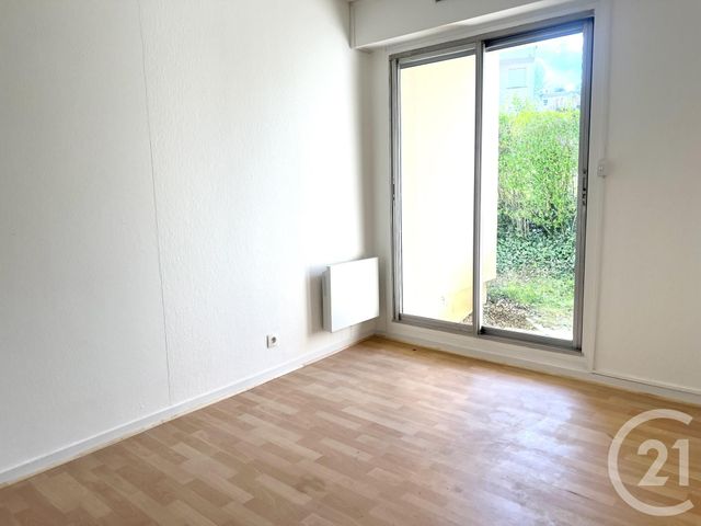 Appartement F2 &agrave; vendre - 2 pi&egrave;ces - 30,33 m2 - Villers Les Nancy - 54 - LORRAINE