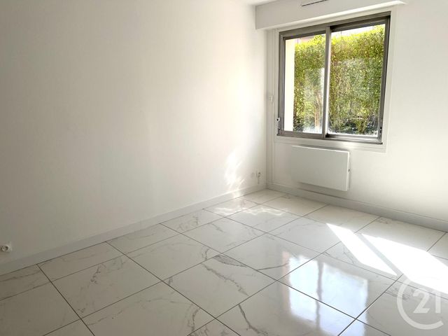 Appartement F2 &agrave; vendre - 2 pi&egrave;ces - 30,33 m2 - Villers Les Nancy - 54 - LORRAINE