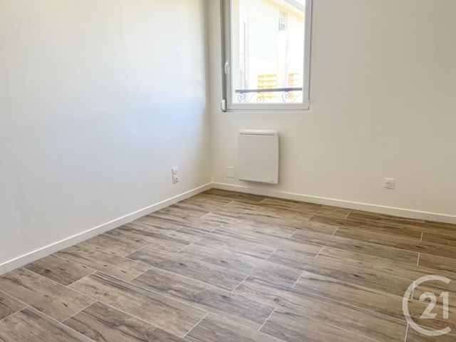 Appartement F4 &agrave; vendre - 4 pi&egrave;ces - 80 m2 - Lay St Christophe - 54 - LORRAINE