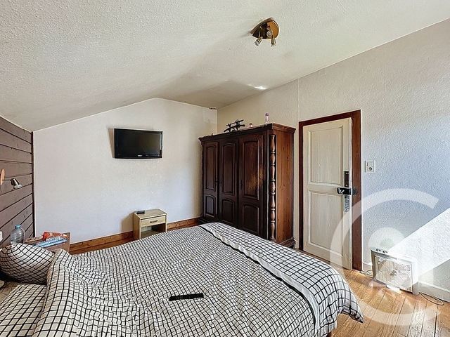 Maison &agrave; vendre - 8 pi&egrave;ces - 130 m2 - Custines - 54 - LORRAINE