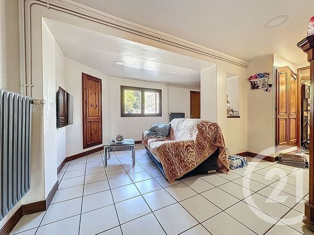 Maison &agrave; vendre - 8 pi&egrave;ces - 130 m2 - Custines - 54 - LORRAINE