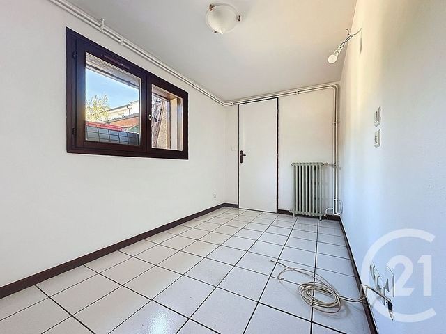 Maison &agrave; vendre - 8 pi&egrave;ces - 130 m2 - Custines - 54 - LORRAINE