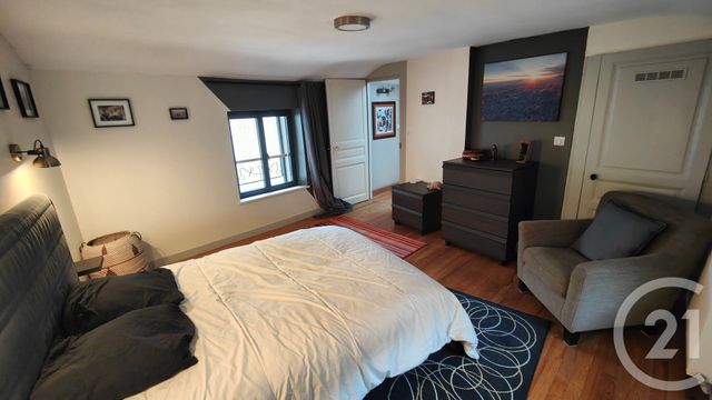 Maison &agrave; vendre - 5 pi&egrave;ces - 90 m2 - Laxou - 54 - LORRAINE