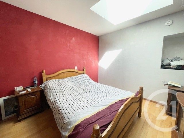 Maison &agrave; vendre - 4 pi&egrave;ces - 70 m2 - Maxeville - 54 - LORRAINE