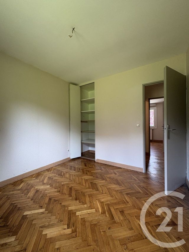 Maison &agrave; vendre - 7 pi&egrave;ces - 158,26 m2 - Champigneulles - 54 - LORRAINE
