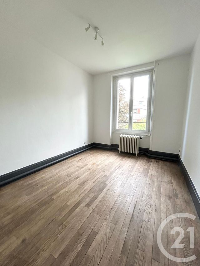 Immeuble &agrave; vendre - 115 m2 - Nancy - 54 - LORRAINE