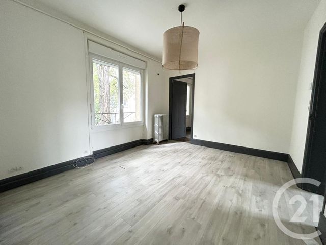 Immeuble &agrave; vendre - 115 m2 - Nancy - 54 - LORRAINE