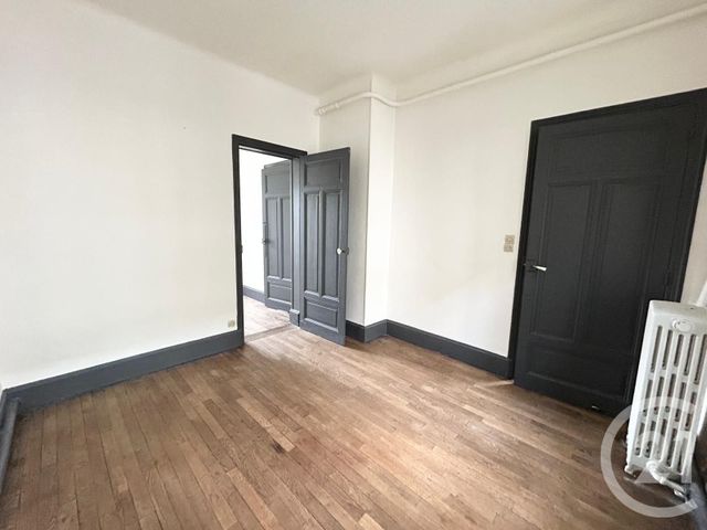 Immeuble &agrave; vendre - 115 m2 - Nancy - 54 - LORRAINE