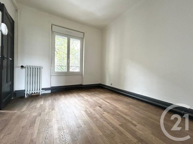 Immeuble &agrave; vendre - 115 m2 - Nancy - 54 - LORRAINE