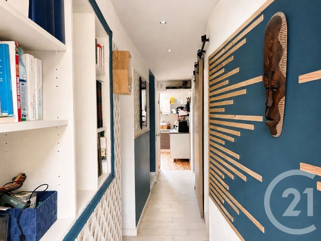 Maison &agrave; vendre - 6 pi&egrave;ces - 175 m2 - Ville Au Val - 54 - LORRAINE