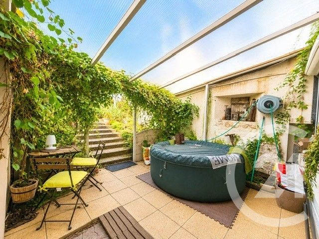 Maison &agrave; vendre - 6 pi&egrave;ces - 175 m2 - Ville Au Val - 54 - LORRAINE