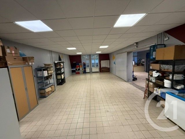 Maison &agrave; vendre - 8 pi&egrave;ces - 290 m2 - Bainville Sur Madon - 54 - LORRAINE