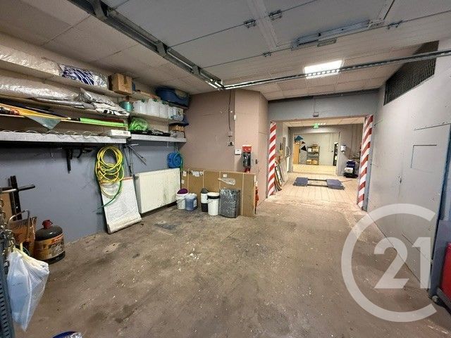 Maison &agrave; vendre - 8 pi&egrave;ces - 290 m2 - Bainville Sur Madon - 54 - LORRAINE