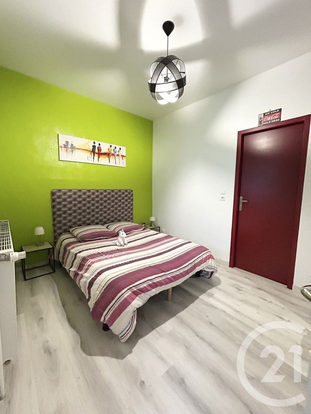 Maison &agrave; vendre - 8 pi&egrave;ces - 290 m2 - Bainville Sur Madon - 54 - LORRAINE