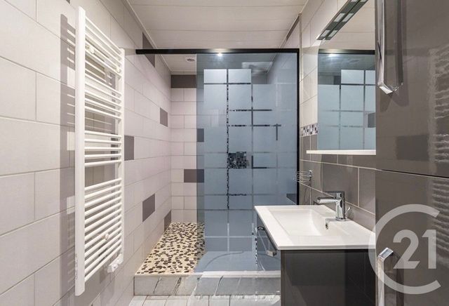 Maison &agrave; vendre - 8 pi&egrave;ces - 290 m2 - Bainville Sur Madon - 54 - LORRAINE