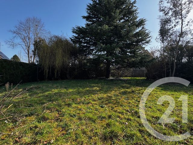 Maison &agrave; vendre - 7 pi&egrave;ces - 143,30 m2 - Arbonne La Foret - 77 - ILE-DE-FRANCE