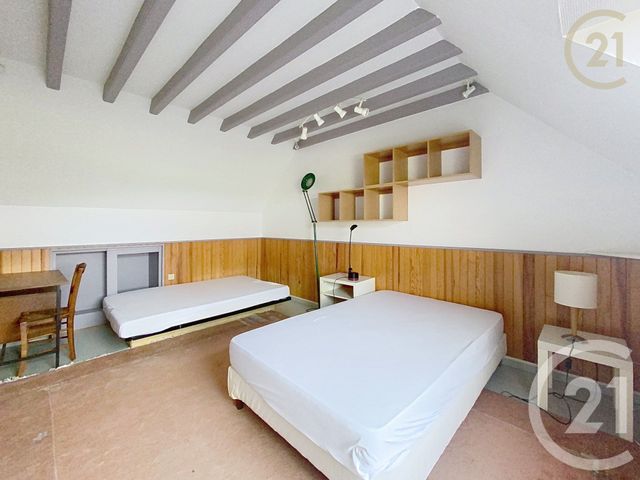 Maison &agrave; vendre - 7 pi&egrave;ces - 143,30 m2 - Arbonne La Foret - 77 - ILE-DE-FRANCE