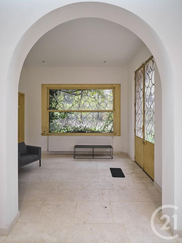 Maison &agrave; vendre - 14 pi&egrave;ces - 527,60 m2 - Barbizon - 77 - ILE-DE-FRANCE