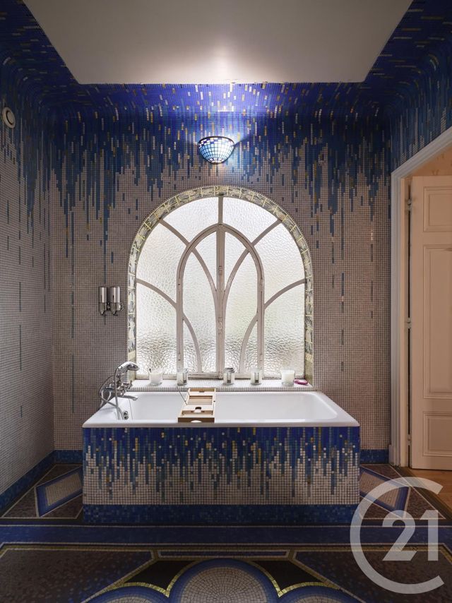 Maison &agrave; vendre - 14 pi&egrave;ces - 527,60 m2 - Barbizon - 77 - ILE-DE-FRANCE