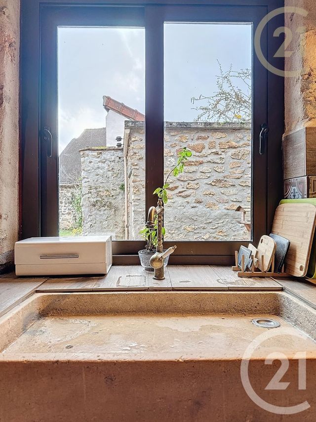 Maison à vendre - 11 pièces - 249,09 m2 - Pringy - 77 - ILE-DE-FRANCE