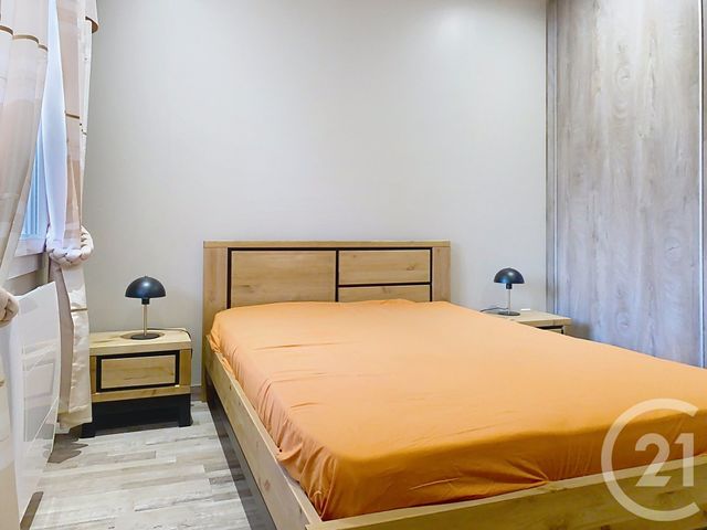 Maison &agrave; vendre - 2 pi&egrave;ces - 39,94 m2 - St Sauveur Sur Ecole - 77 - ILE-DE-FRANCE