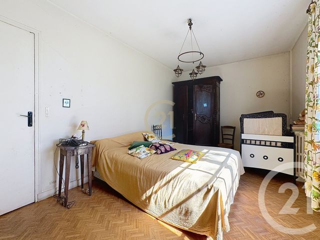 Maison &agrave; vendre - 8 pi&egrave;ces - 234,20 m2 - Cely En Biere - 77 - ILE-DE-FRANCE