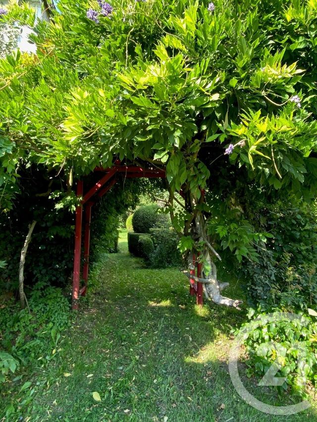 Maison à vendre - 10 pièces - 220,48 m2 - Pringy - 77 - ILE-DE-FRANCE