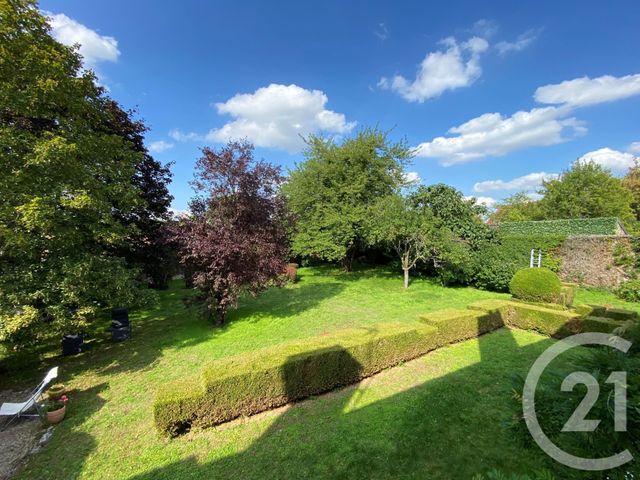 Maison à vendre - 10 pièces - 220,48 m2 - Pringy - 77 - ILE-DE-FRANCE